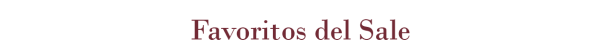 Banner Simple