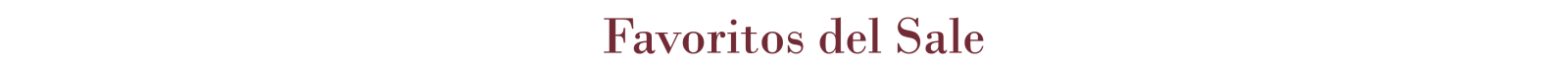Banner Simple