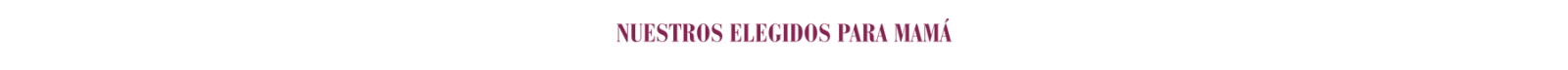 Banner Simple