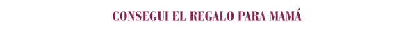 Banner Simple