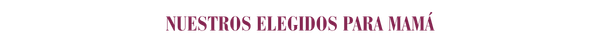 Banner Simple