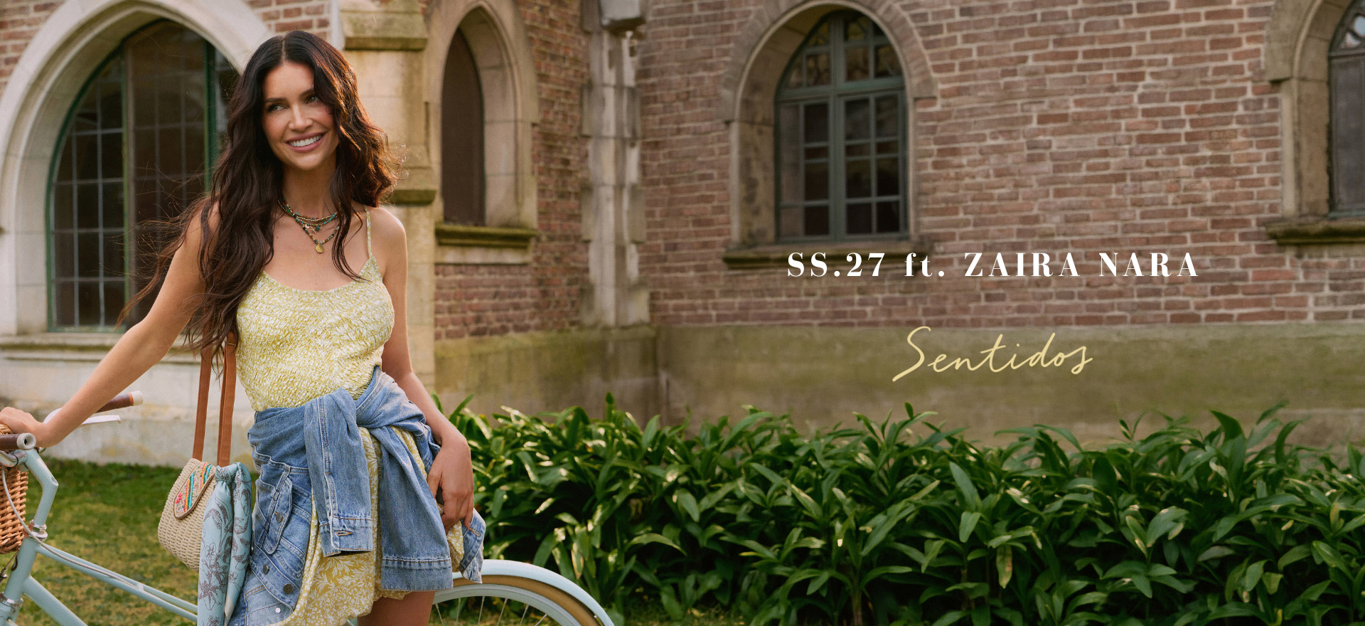 Banner Carrousel