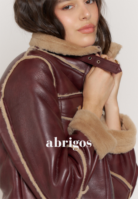 Banner Vertical 3