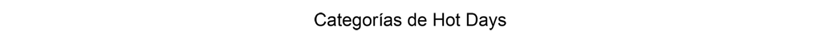 Banner Simple