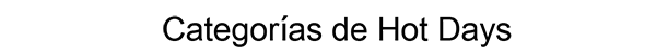 Banner Simple