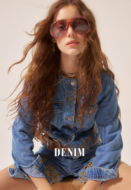 Banner Vertical 3