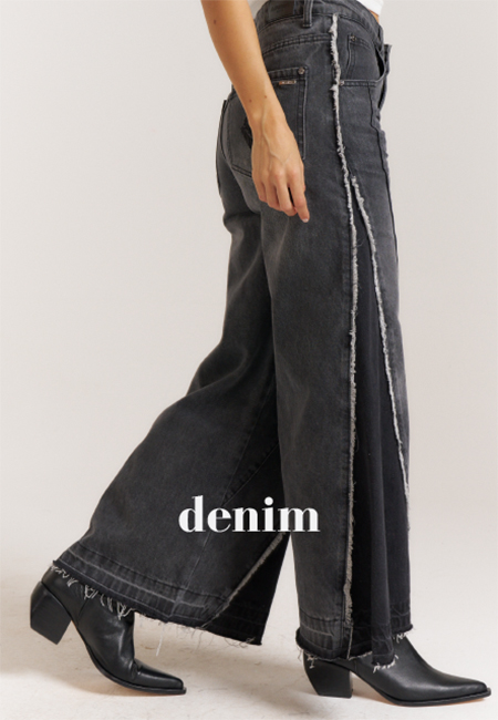Banner Vertical 3