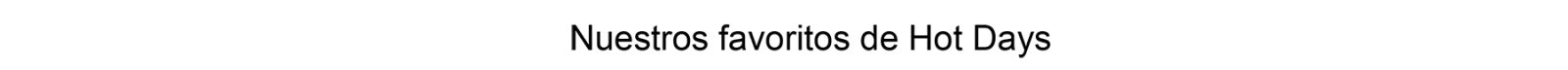Banner Simple