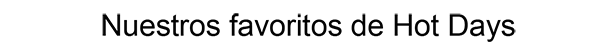 Banner Simple