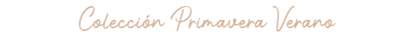 Banner Simple