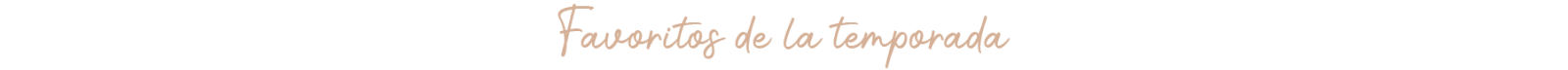 Banner Simple
