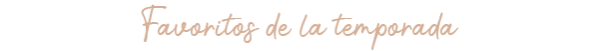 Banner Simple