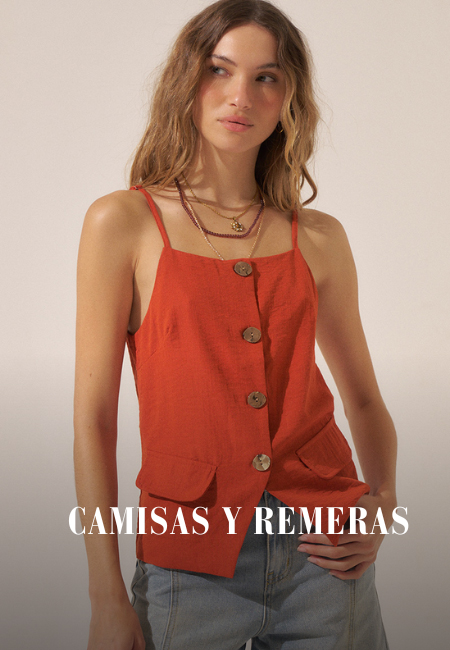 Banner Vertical 3