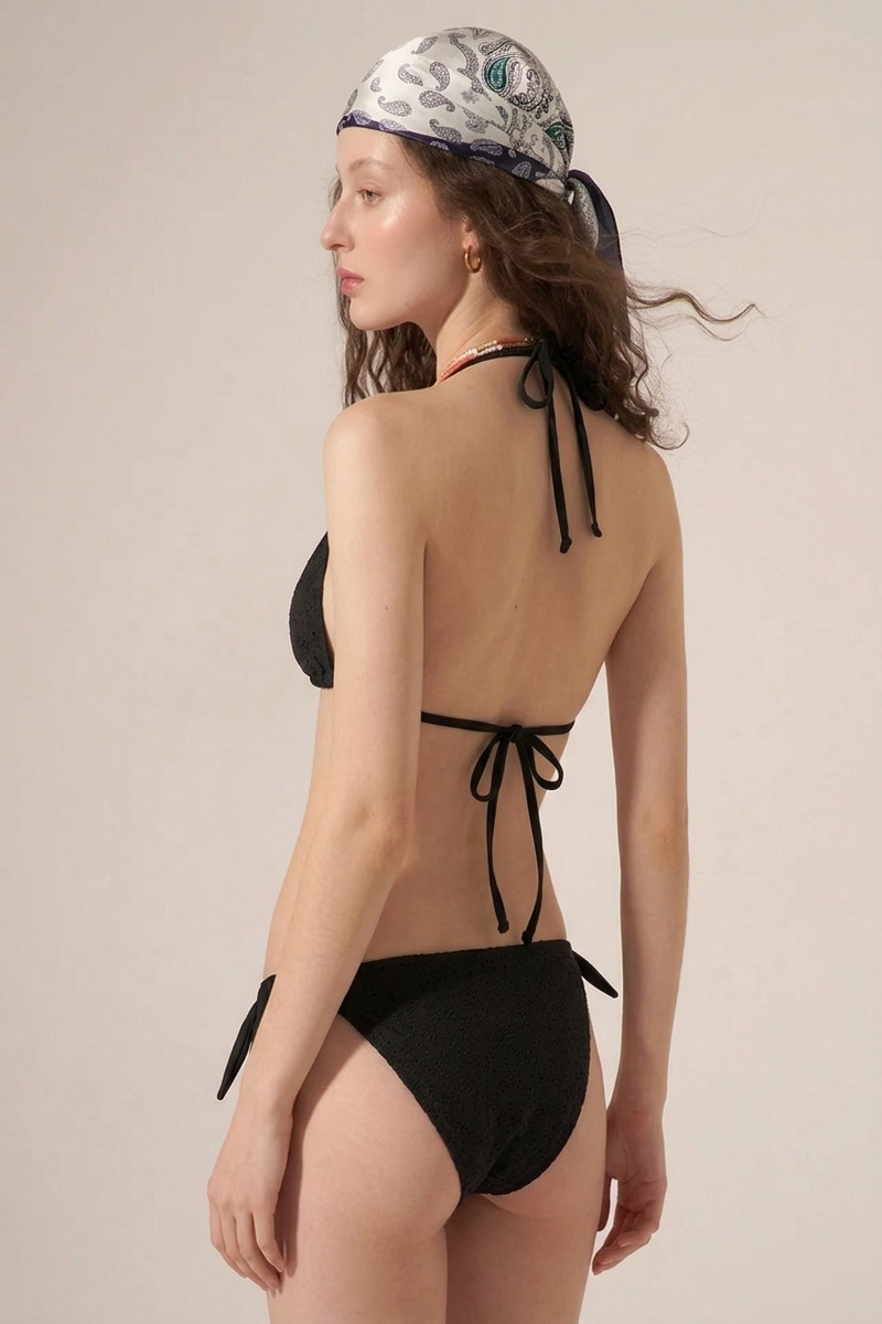 BIKINI CANDE