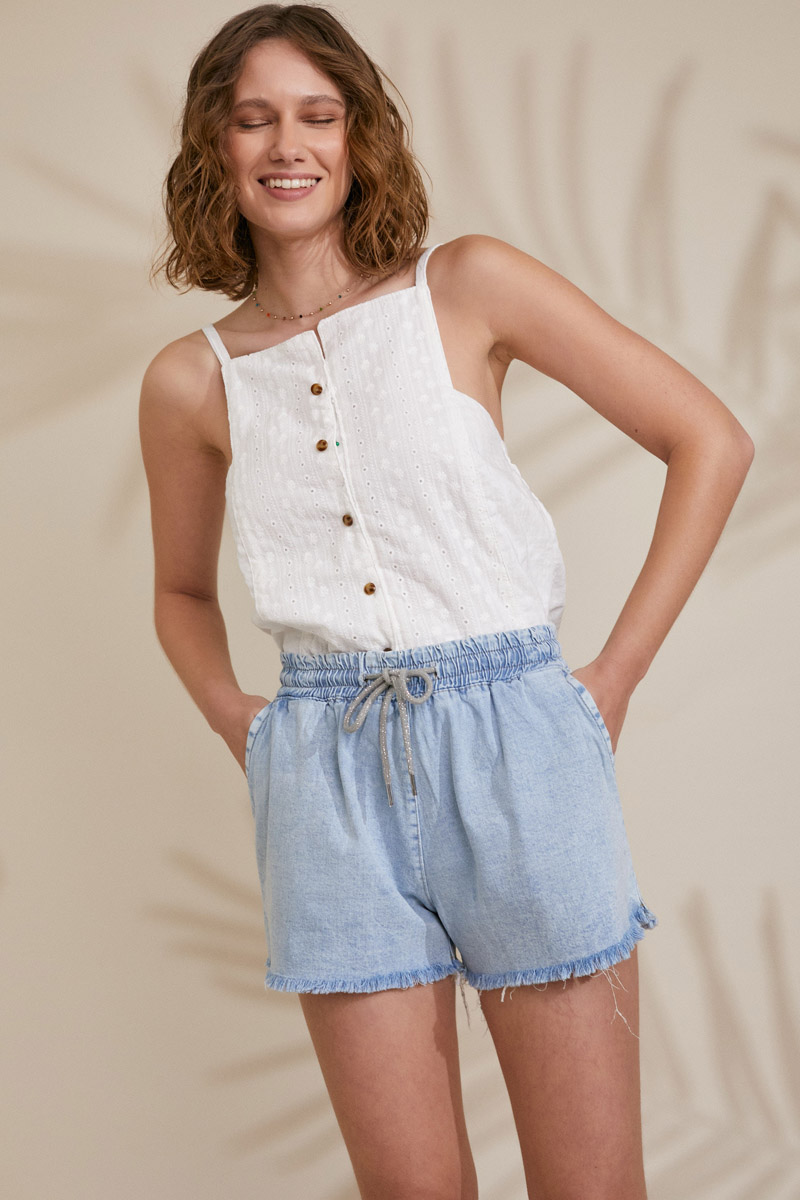 TOP MUNA