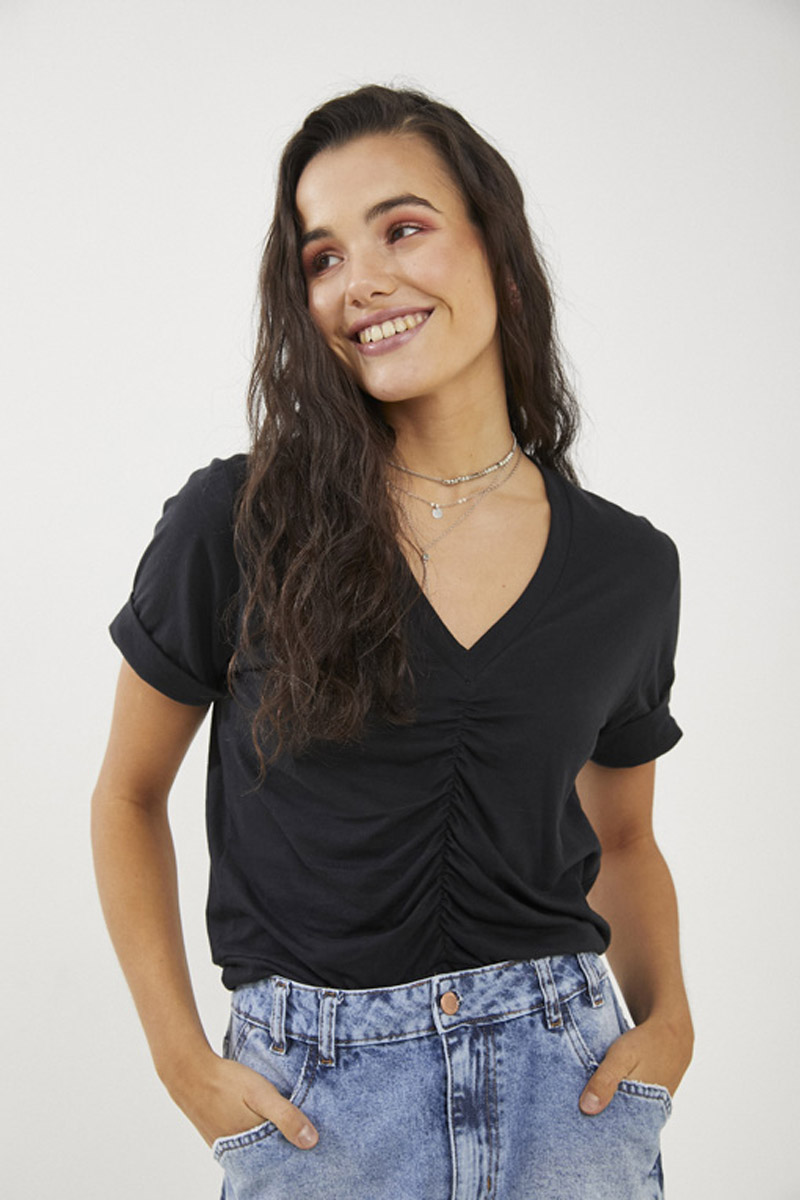 REMERA KRISTOFER