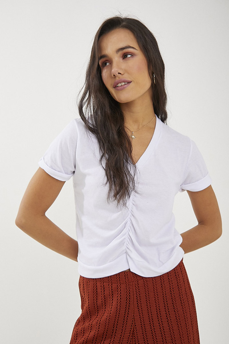 REMERA KRISTOFER