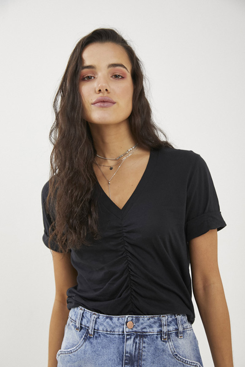 REMERA KRISTOFER