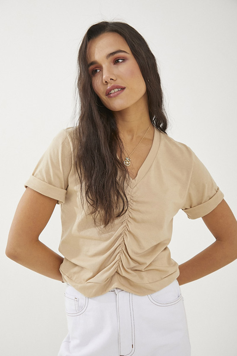REMERA KRISTOFER