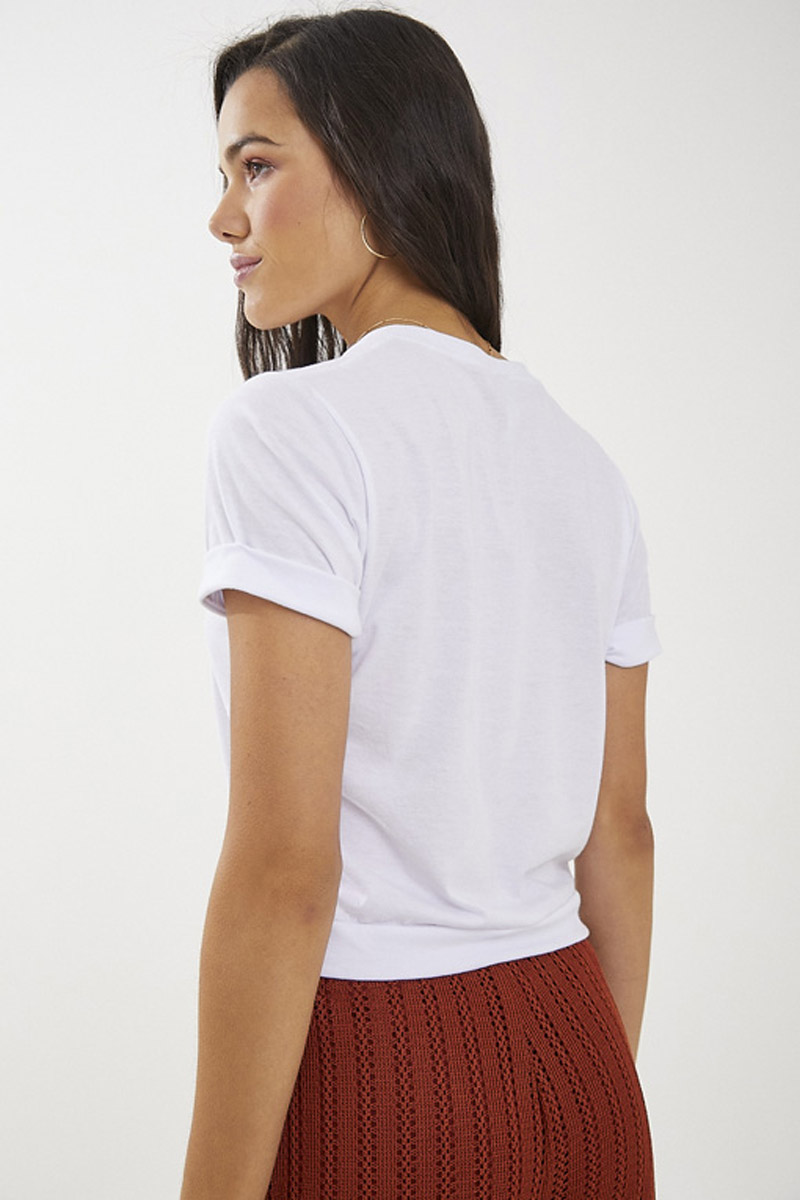 REMERA KRISTOFER