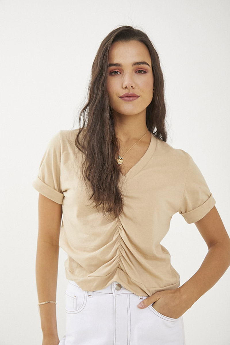 REMERA KRISTOFER