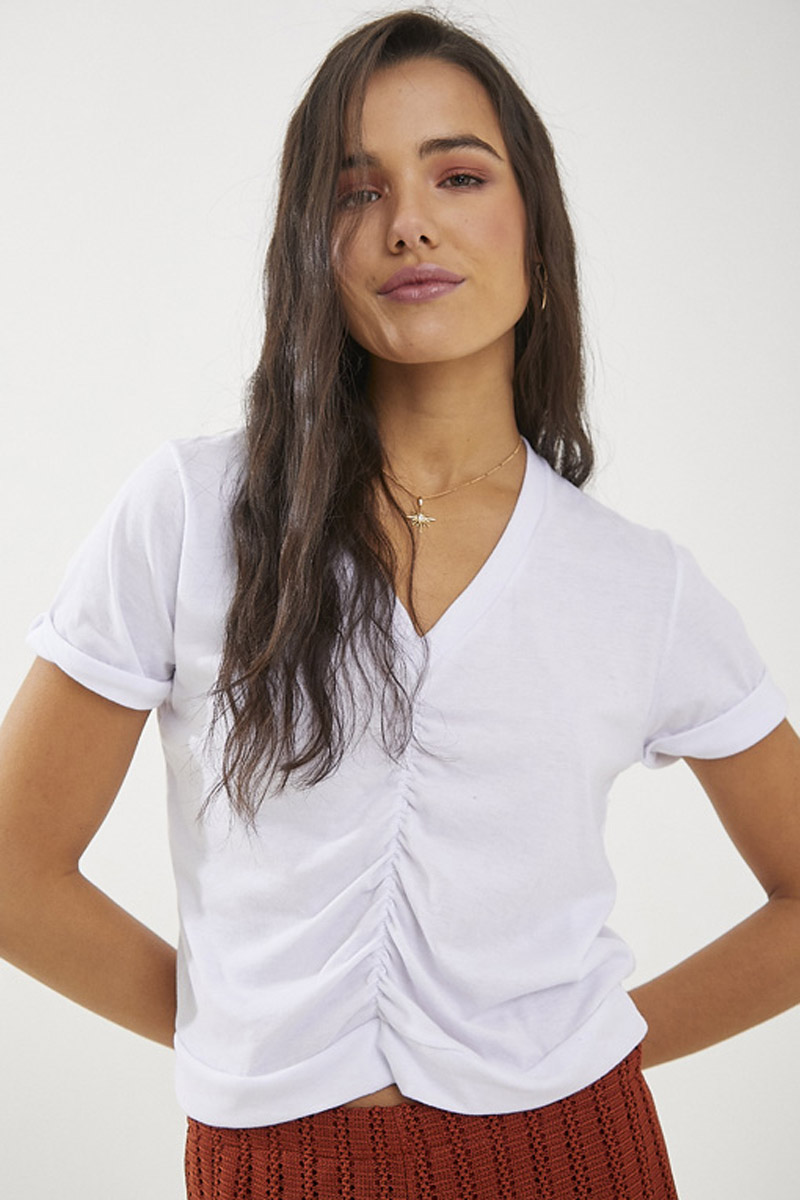 REMERA KRISTOFER