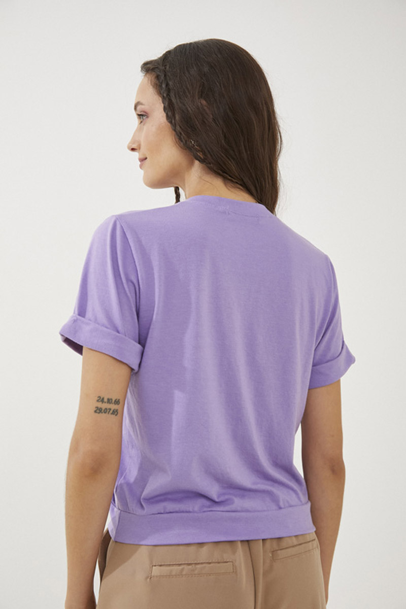 REMERA KRISTOFER
