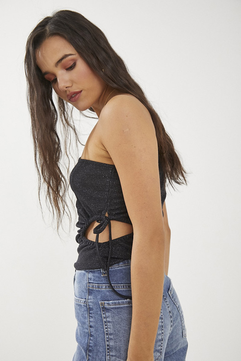 TOP YAMILA