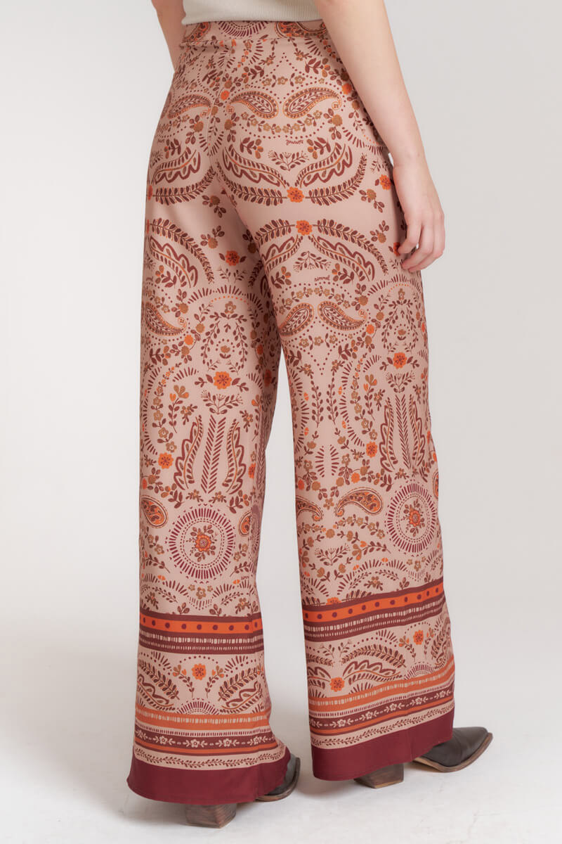 PANTALON LORETTA