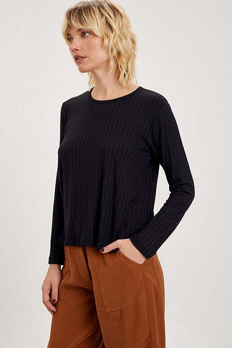 REMERA ODRA