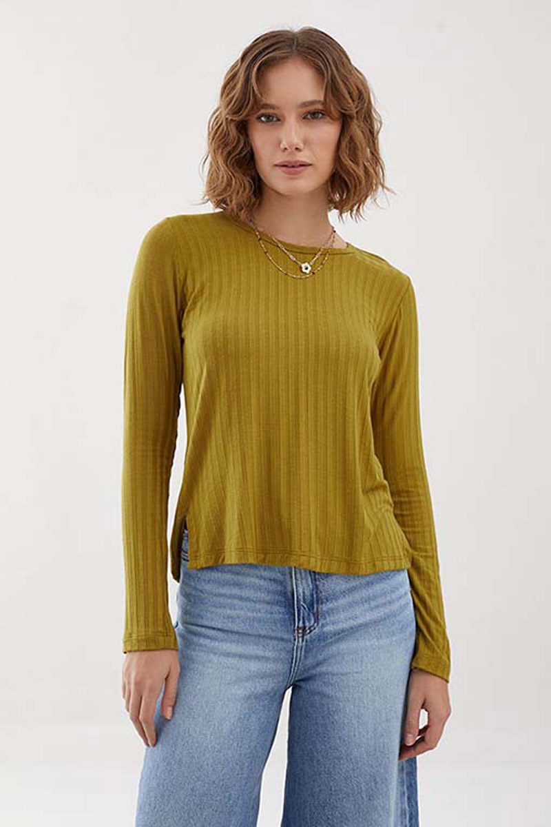 REMERA ODRA