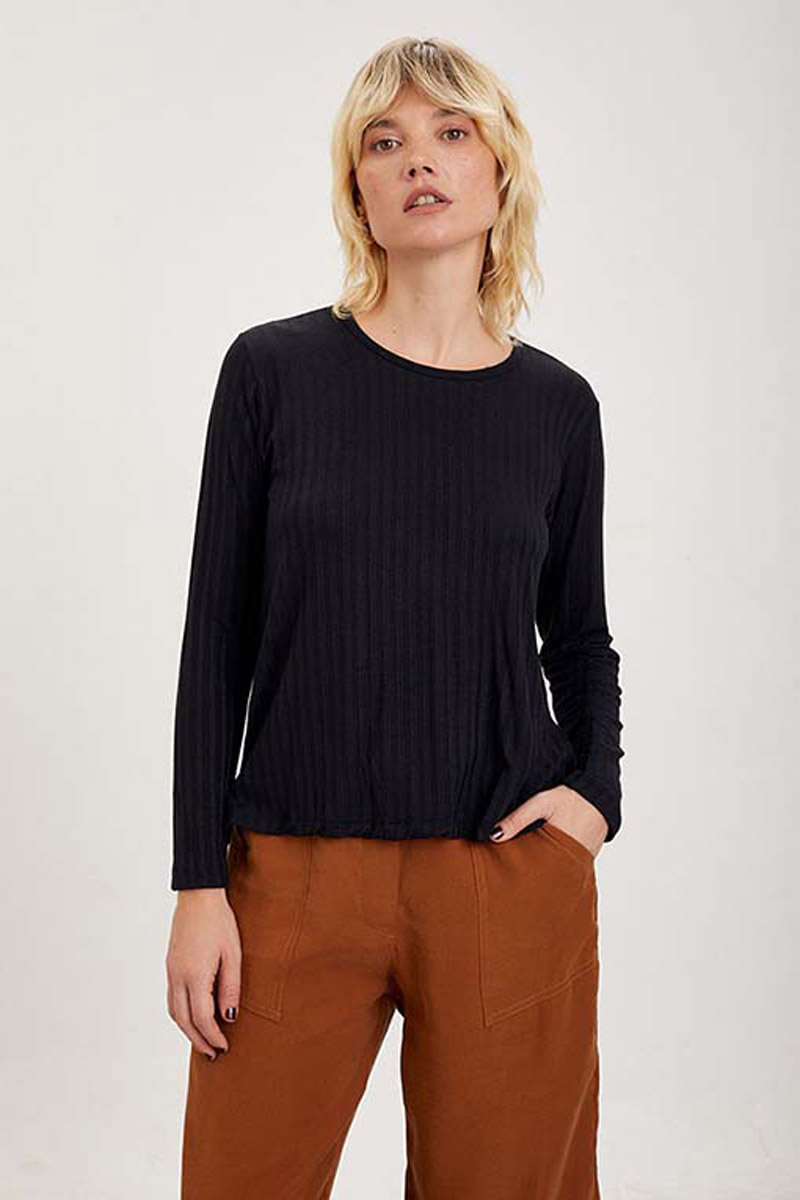 REMERA ODRA