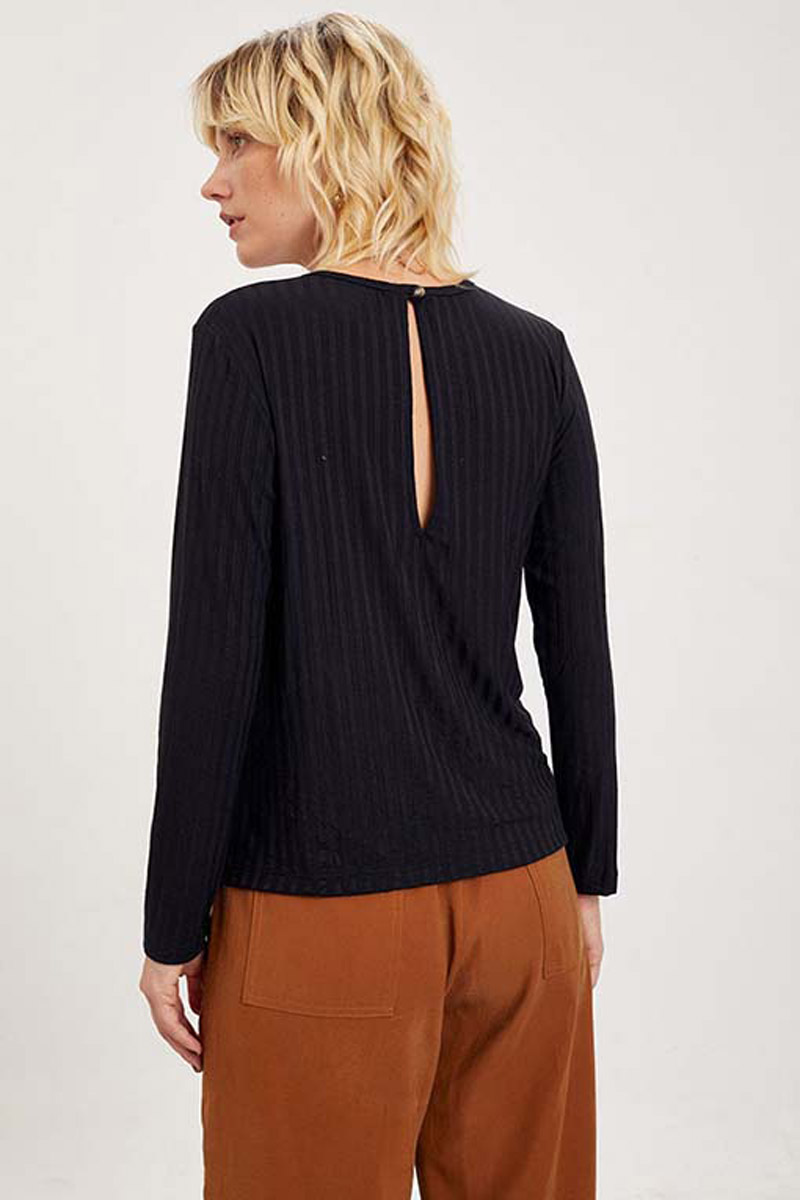 REMERA ODRA