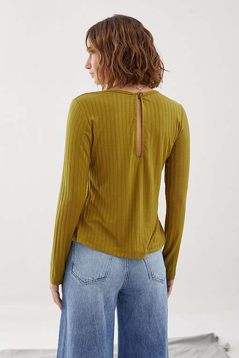 REMERA ODRA