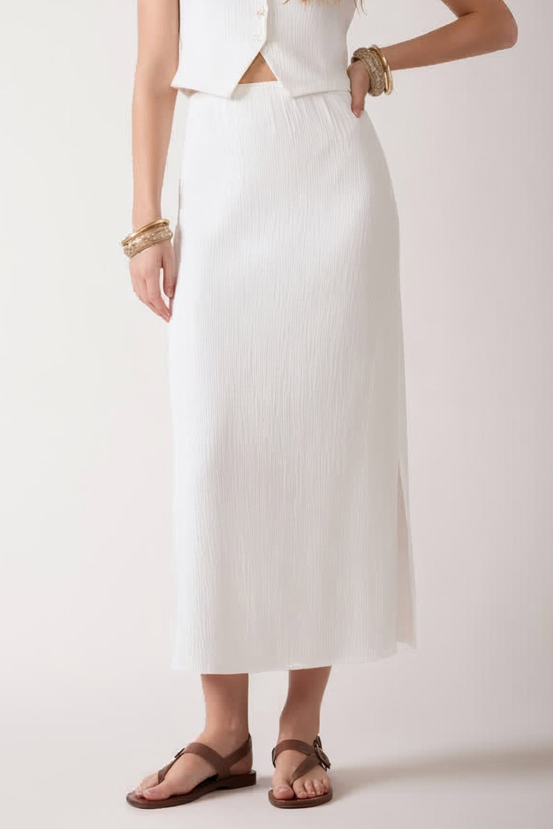 POLLERA ANA