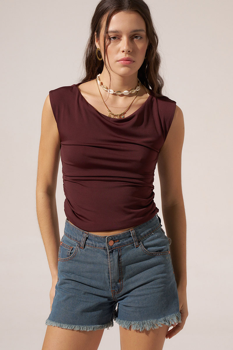 TOP TARA