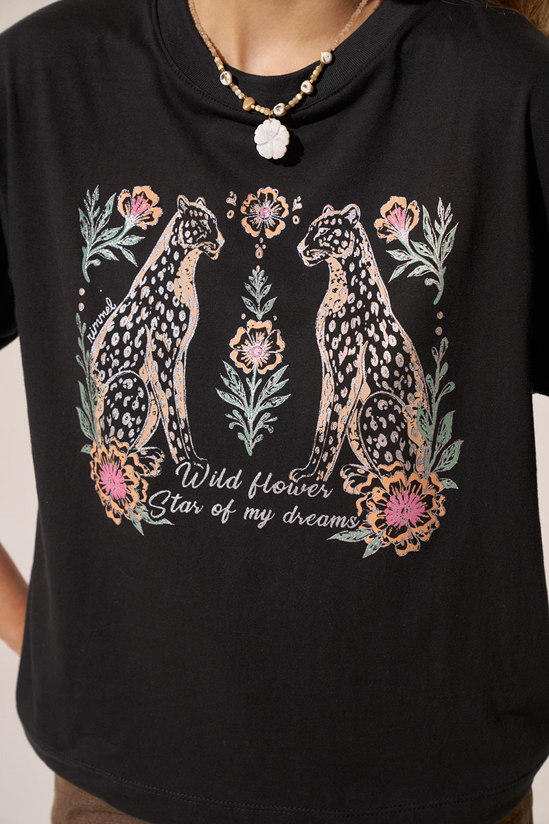REMERA BERK