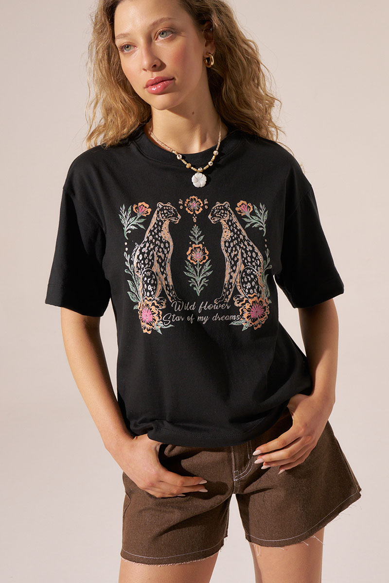 REMERA BERK