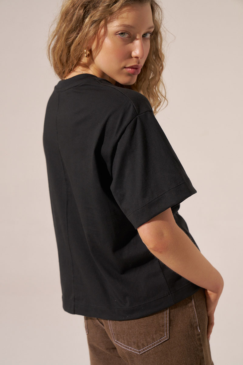 REMERA BERK
