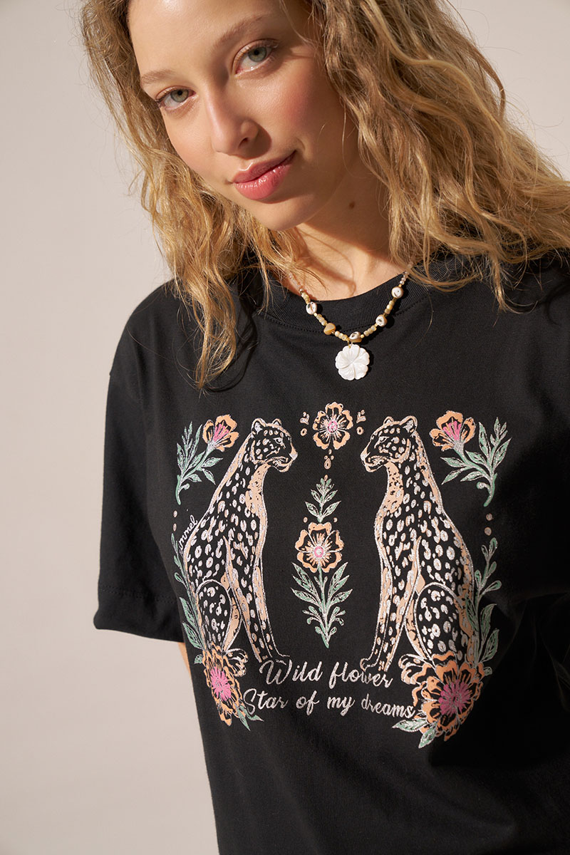REMERA BERK
