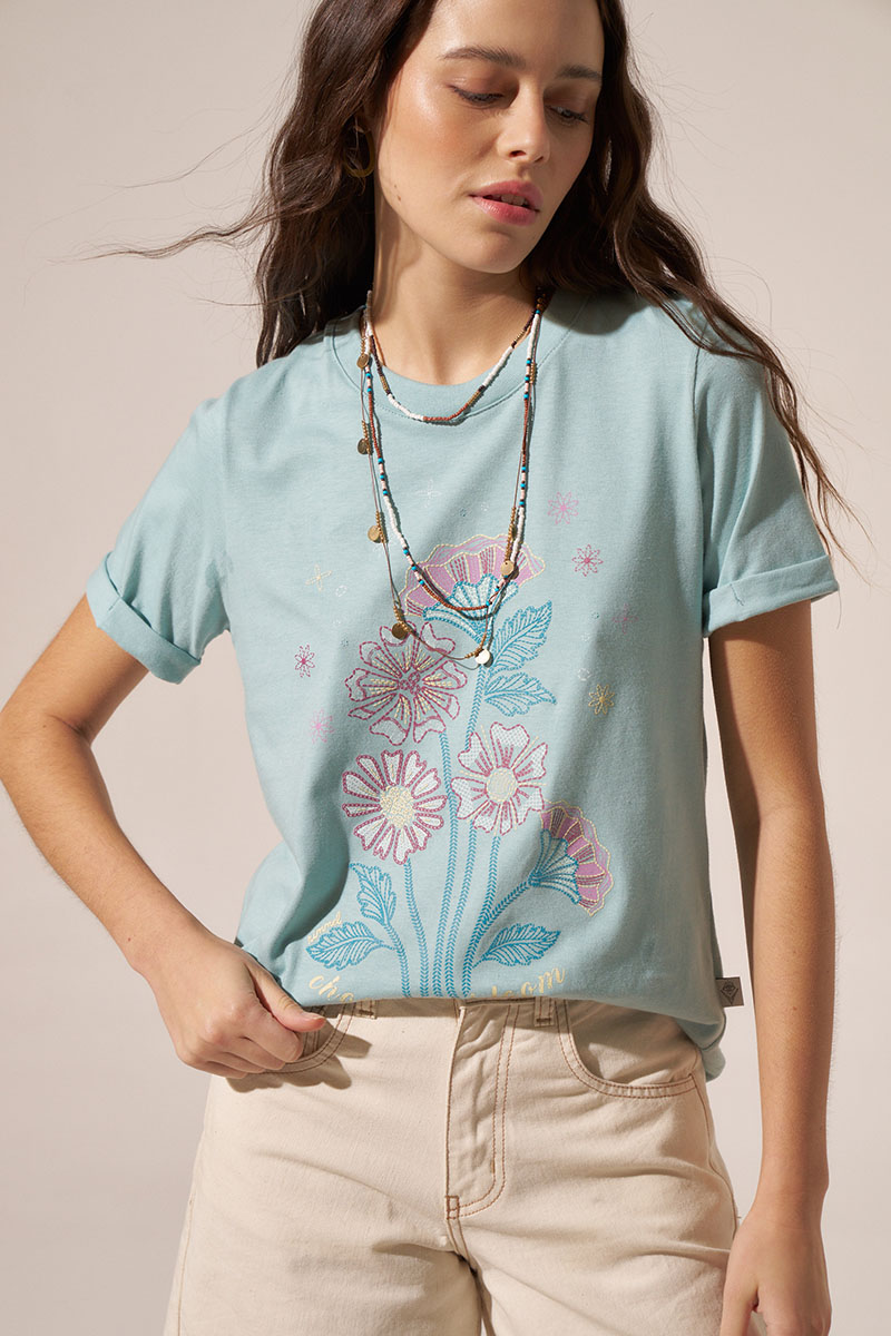 REMERA ADEM