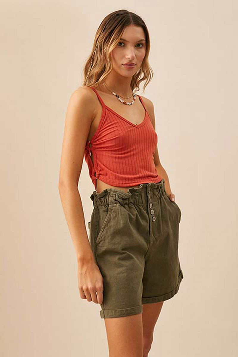 TOP BOHO