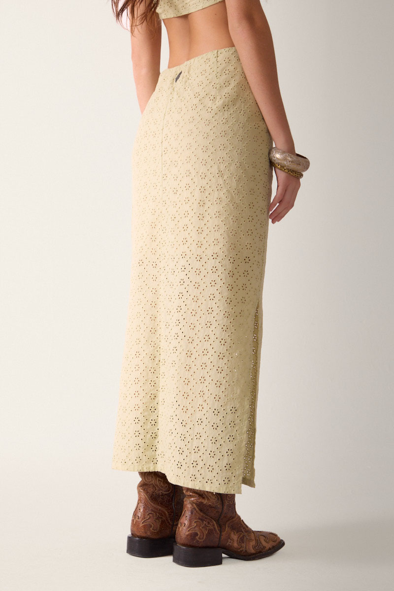 CONJUNTO EIR
