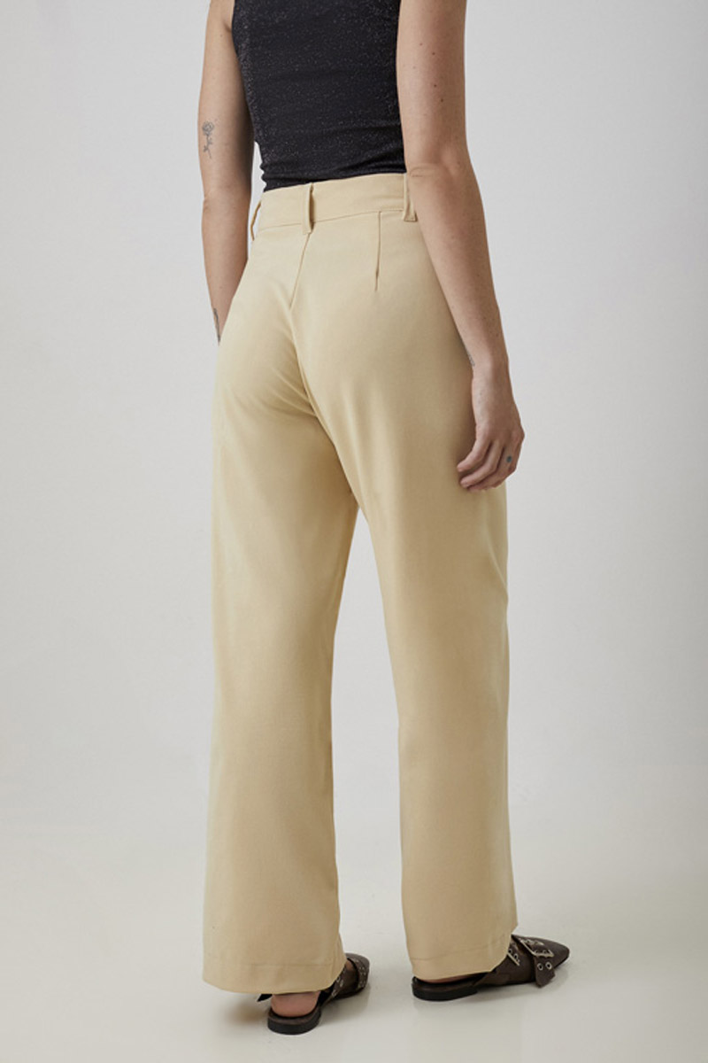 PANTALON INDIANA
