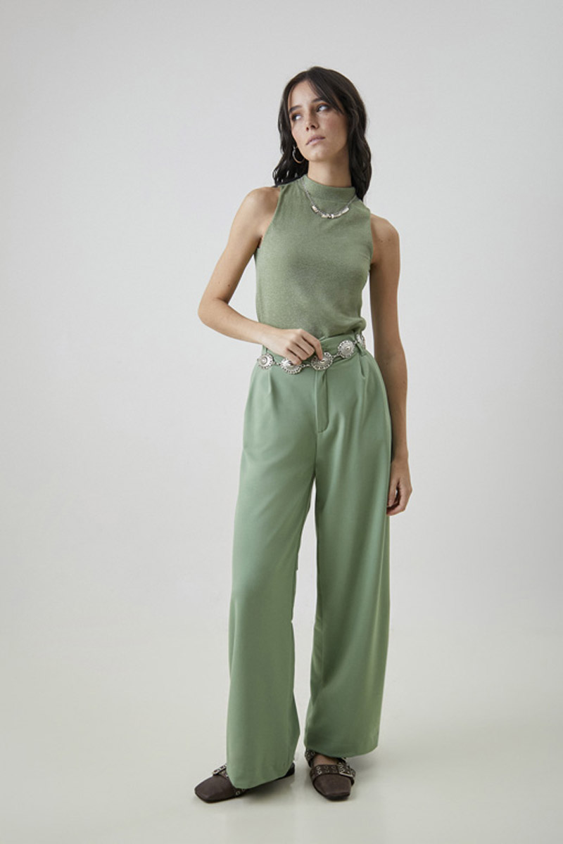 PANTALON INDIANA