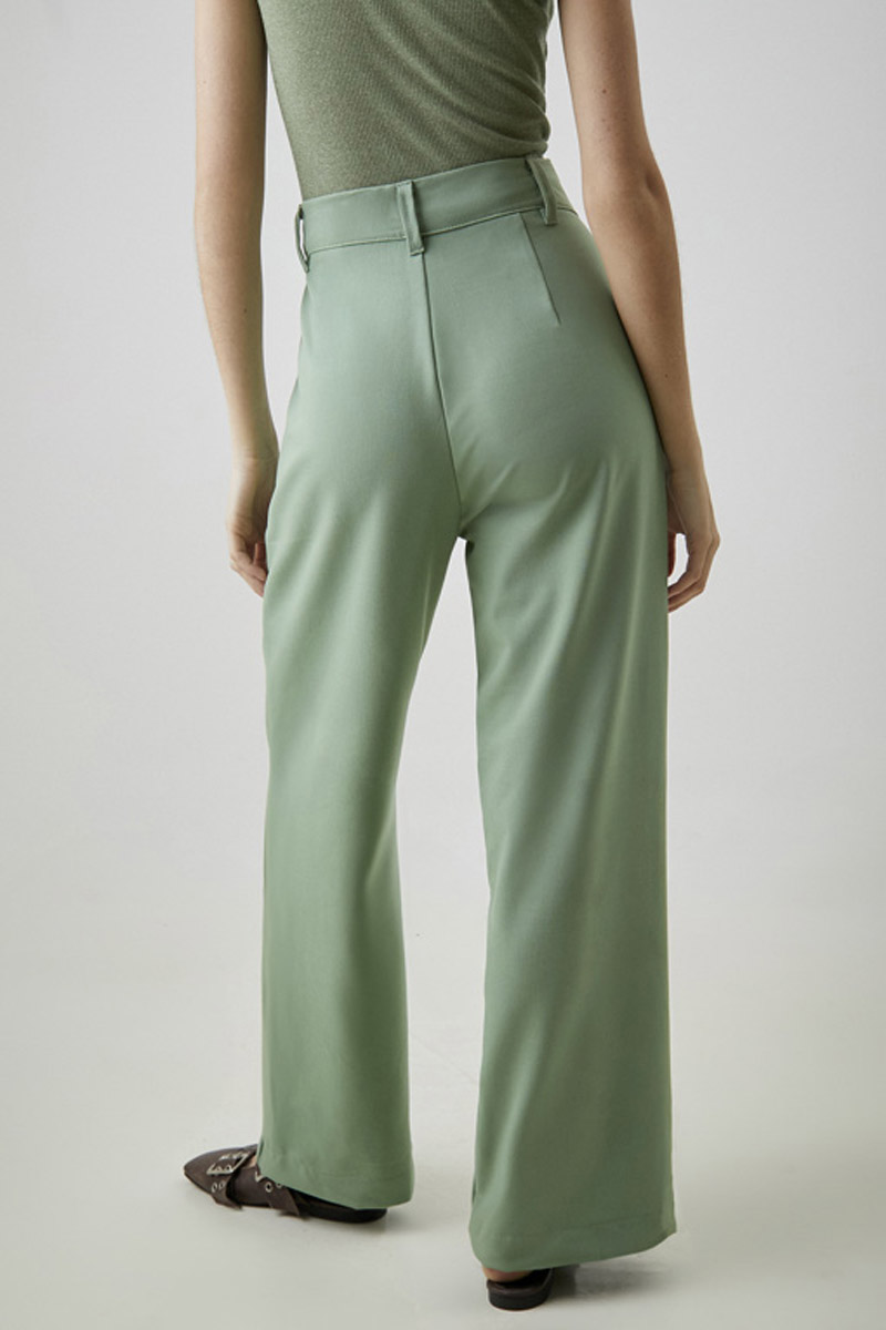 PANTALON INDIANA