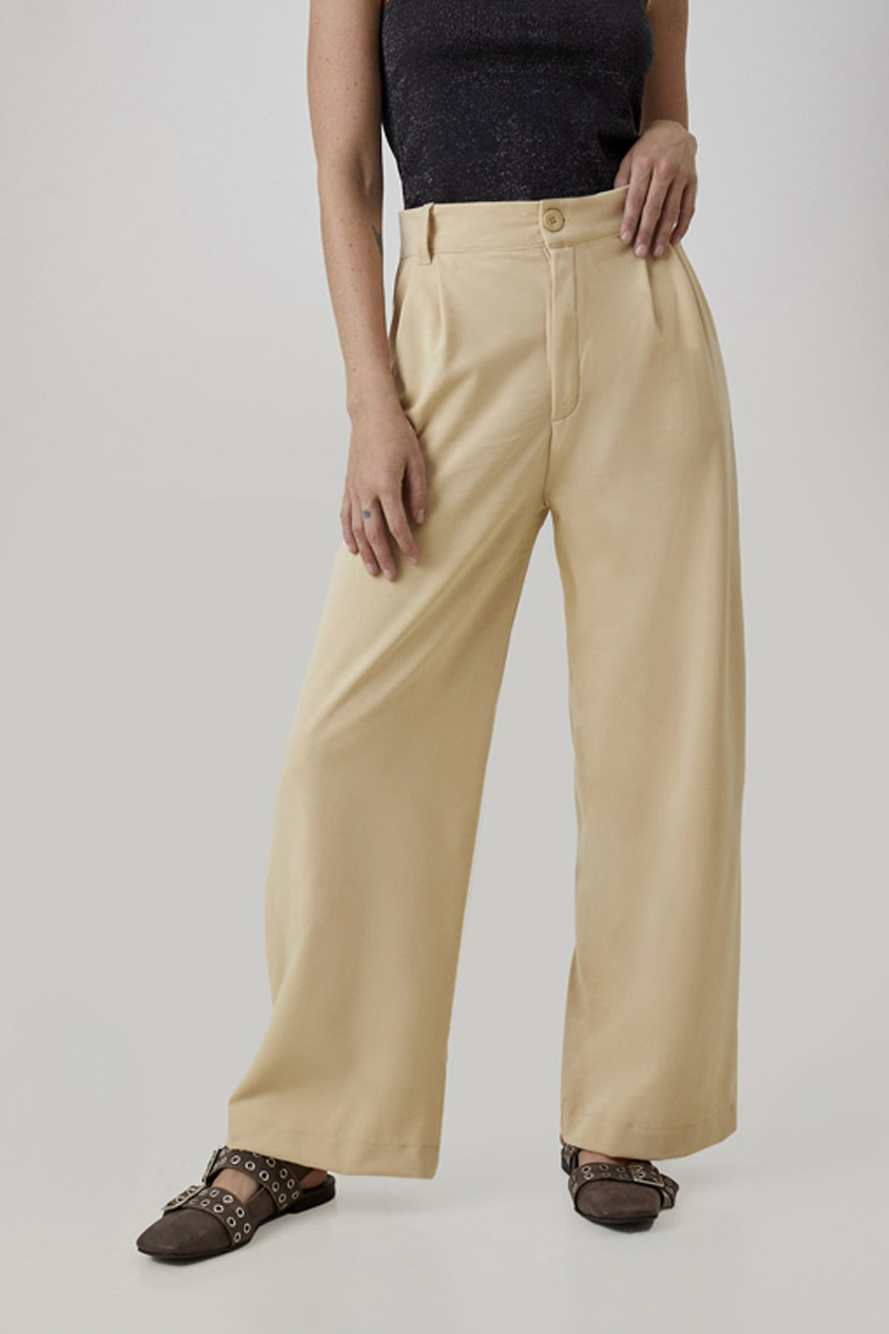 PANTALON INDIANA