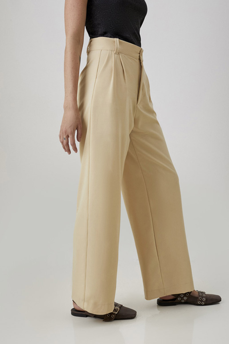 PANTALON INDIANA