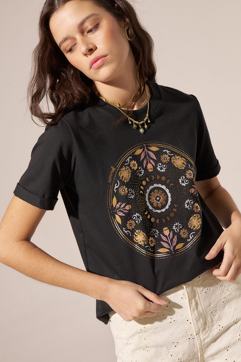 REMERA KAAN