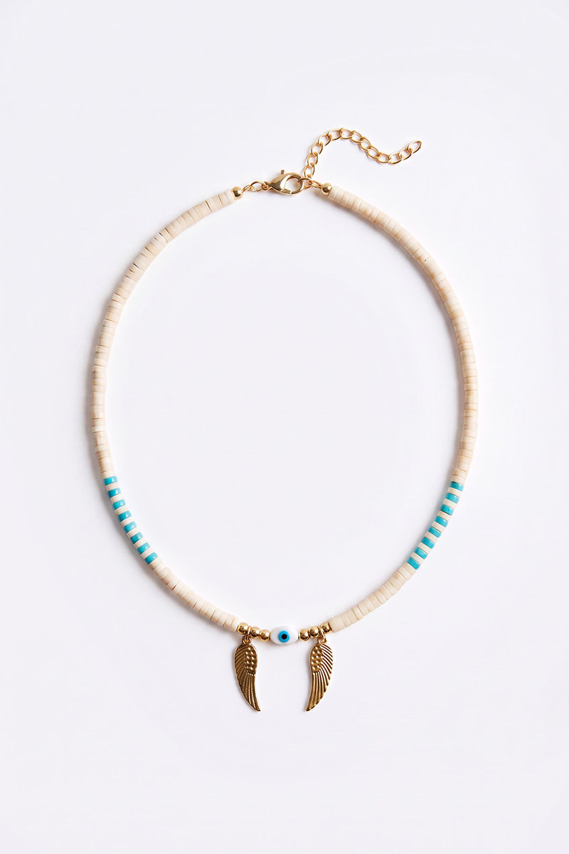 COLLAR LILEN